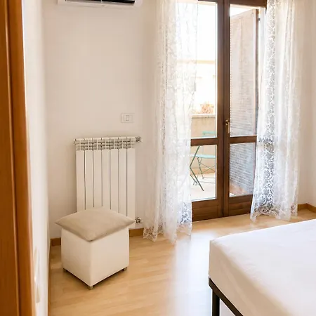 Apartment Ilaria-key4guests