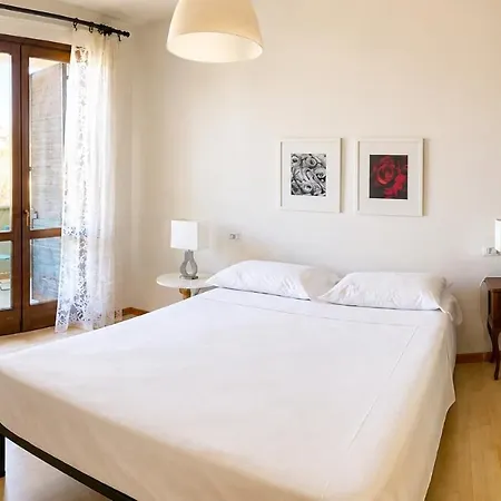 Ilaria-key4guests Apartment Arezzo